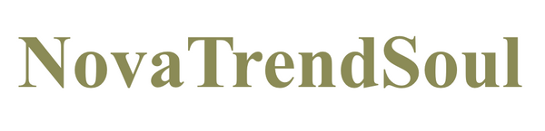 NovaTrendSoul